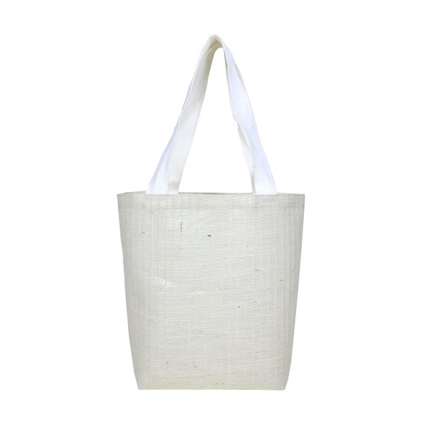 Jute Laundry Bag MJ-LUB003