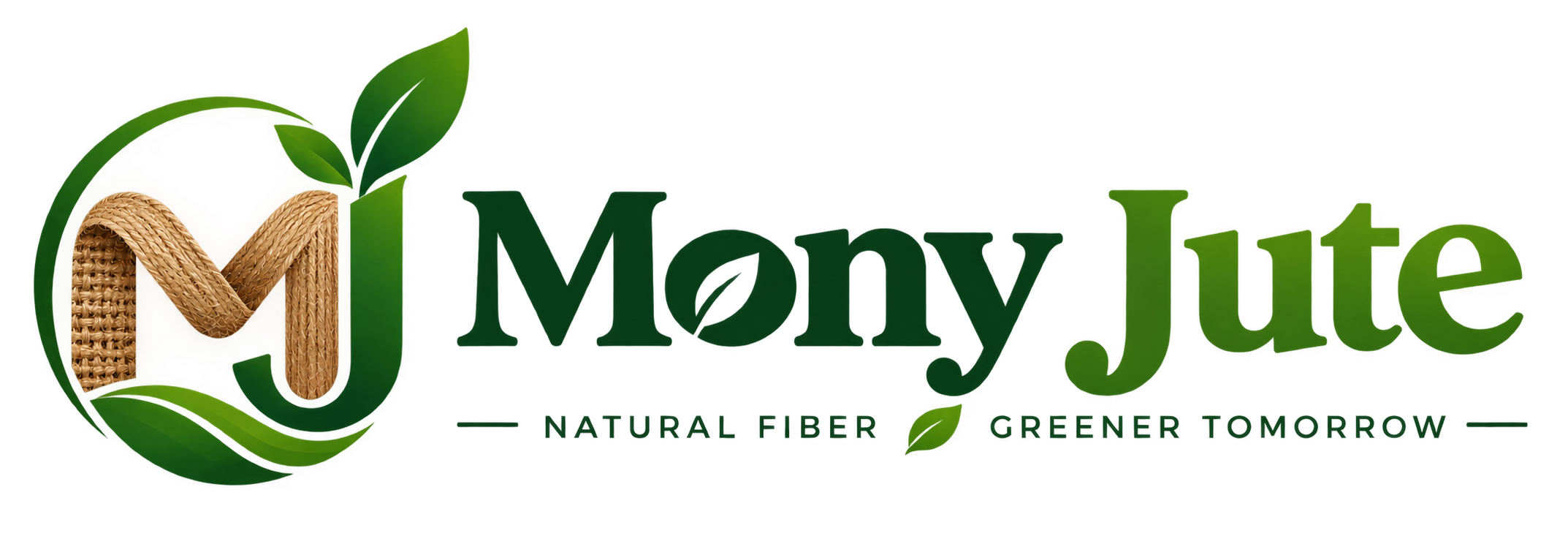 Mony Jute