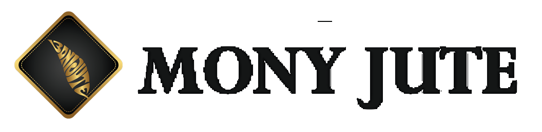 Mony Jute
